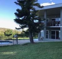 Eemnes Park Estate - Accommodation Newcastle