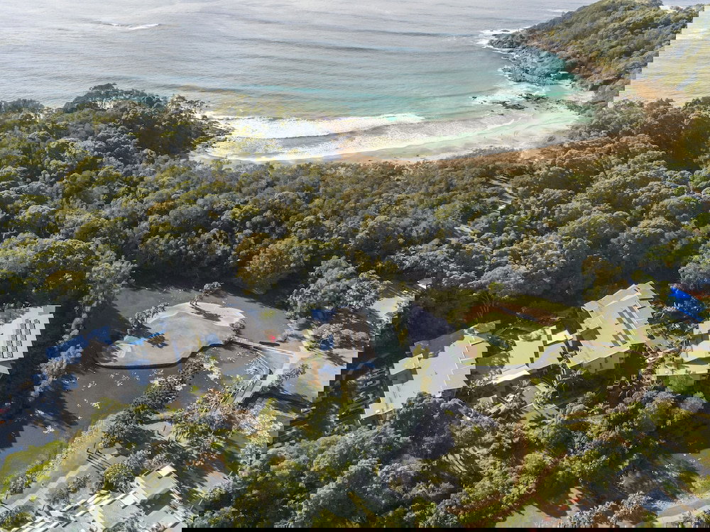 Glenreagh NSW Accommodation Newcastle