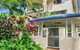 Arlington Apartments - thumb 2
