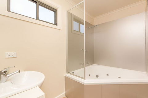 BIG4 NRMA Mildura Riverside Holiday Park - Accommodation Newcastle 6