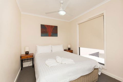 BIG4 NRMA Mildura Riverside Holiday Park - Accommodation Newcastle 7