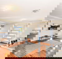 Seahaven - Accommodation Newcastle