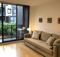 Golding Inn - Accommodation Newcastle