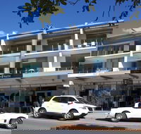 Nor Nor East 102 Kingscliff - Accommodation Newcastle