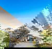 Adina Serviced Apartments Canberra Dickson - Accommodation Newcastle