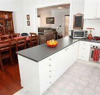 Magnolia Cottage Mildura - Accommodation Newcastle