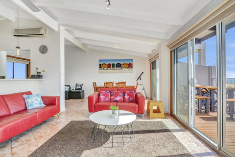 Queensland South - Accommodation Newcastle 1