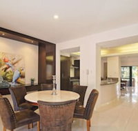 Midori Villa 3 - Accommodation Newcastle