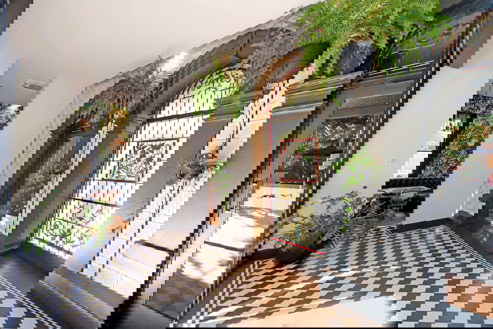 Crafers SA Accommodation Newcastle