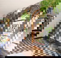 The Crafers Hotel - Accommodation Newcastle