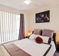Echuca Moama Holiday Accommodation 1 - Accommodation Newcastle