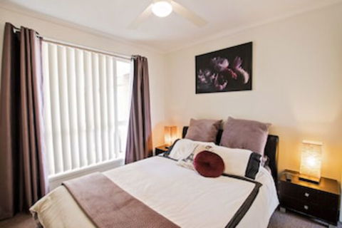 Echuca Moama Holiday Accommodation 1 - Accommodation Newcastle 0