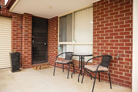 Echuca Moama Holiday Accommodation 1 - Accommodation Newcastle 3