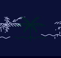 Charlesworth Bay Beach Resort - Accommodation Newcastle