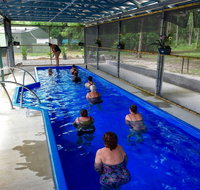 Daintree Peaks ECO Stays - Accommodation Newcastle