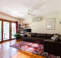 KELLY 3BDR Northcote House - Accommodation Newcastle