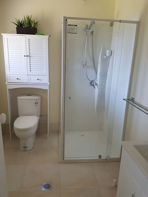 Amore Casa Tenterfield - Accommodation Newcastle 5