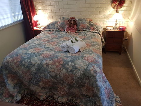 Amore Casa Tenterfield - Accommodation Newcastle 2