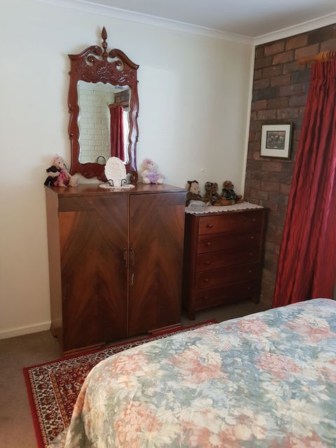 Amore Casa Tenterfield - Accommodation Newcastle 3