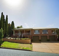 Fun Games House - Accommodation Newcastle