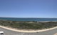 Beach House At SeaScapes - thumb 4