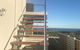 Beach House At SeaScapes - thumb 3