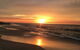 Beach House At SeaScapes - thumb 5
