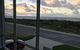Beach House At SeaScapes - thumb 1