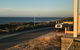 Beach House At SeaScapes - thumb 6