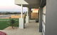 Beach House At SeaScapes - thumb 0