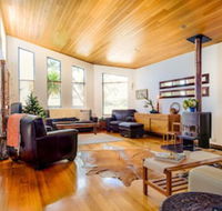 Ulverstone Boutique Accommodation - Accommodation Newcastle