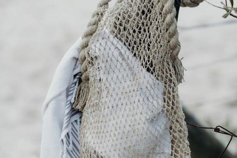 Salt At Shoal Bay - Accommodation Newcastle 6
