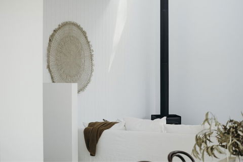 Salt At Shoal Bay - Accommodation Newcastle 1