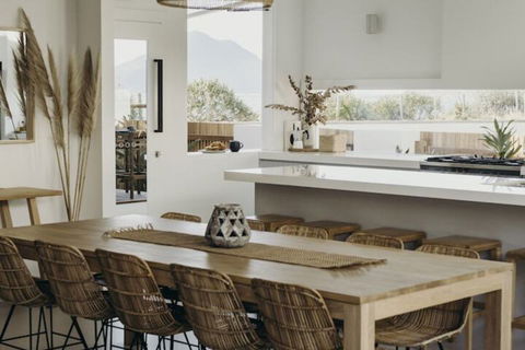 Salt At Shoal Bay - Accommodation Newcastle 5
