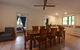 Daintree Rainforest Beach House - thumb 2