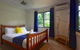 Daintree Rainforest Beach House - thumb 6