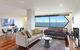 Panoramic Views Across The Bay - thumb 0