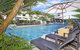Luxury 2 Bed Apartment Located In The Santai Resort - thumb 1
