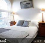 Province - Accommodation Newcastle