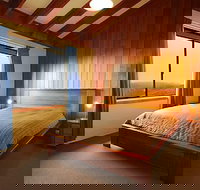 Hotham 1750 12 - Accommodation Newcastle