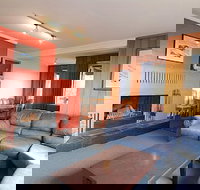 Hotham 1750 11 - Accommodation Newcastle