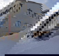 Lawlers 31 - Accommodation Newcastle