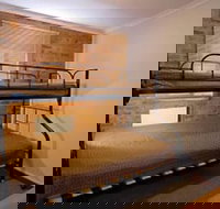 Lawlers 19 - Accommodation Newcastle