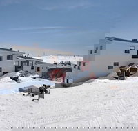 Lawlers 23 - Accommodation Newcastle