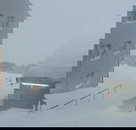 Lawlers 17 - Accommodation Newcastle