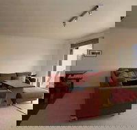 Lawlers 9 - Accommodation Newcastle