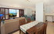 Unit 2 Biriny Lodge 1686 1689 David Low Way Coolum Beach - thumb 2
