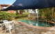 Unit 2 Biriny Lodge 1686 1689 David Low Way Coolum Beach - thumb 6