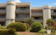 Unit 2 Biriny Lodge 1686 1689 David Low Way Coolum Beach - thumb 0