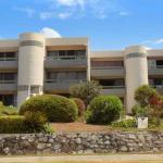 Unit 2 Biriny Lodge 1686 1689 David Low Way Coolum Beach - Accommodation Newcastle 0